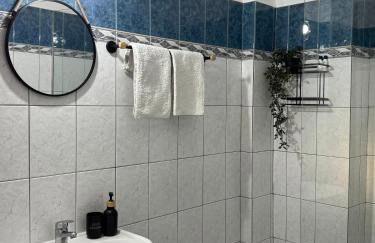 Aesthetic Cozy Haven - Photo 15