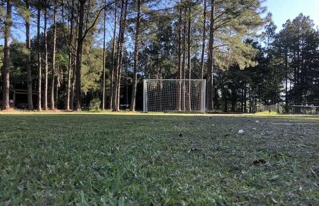 Chalet em Viamão - Foto 27