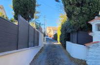 Mazet Chantilly, 3 étoiles Gîtes de France, Alès - Foto 25