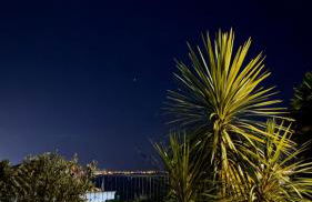 Villa San Vito Amalfi Coast A timeless charm - Foto 13