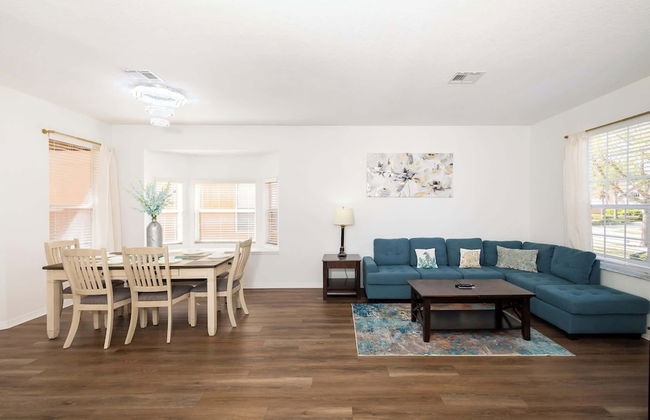 Divas Villa at Watersong - Foto 21