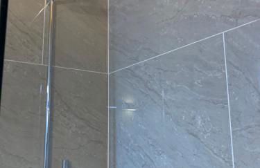 Fazenda Apartments - Apartment 1 - Foto 14