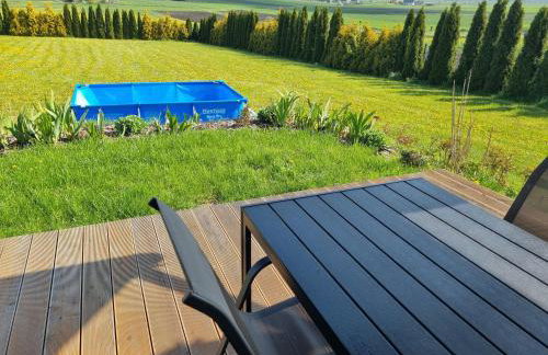 Apartament u Beti - Foto 15