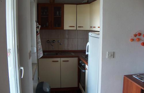 Guest House Mareda Palms - Photo 7