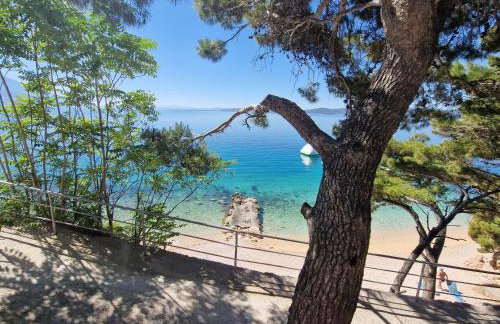 Bluetique Beach Apartments - Foto 1