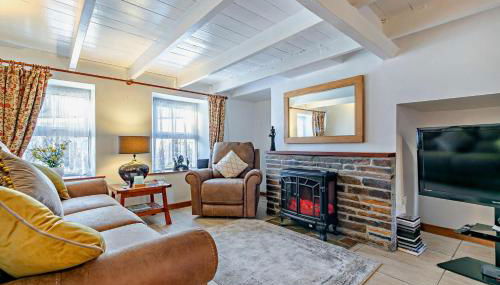 3 Bed in St. Issey oc-v27518 - Foto 2, Other