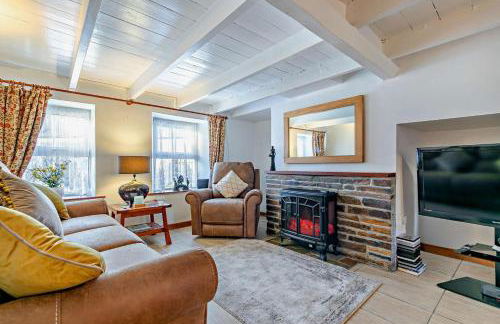 3 Bed in St. Issey oc-v27518 - Foto 2