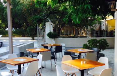 Trianon Studios - Foto 25