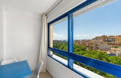 HE Altos de Campoamor - Foto 18