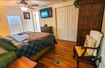 Cabin Fever - Foto 7