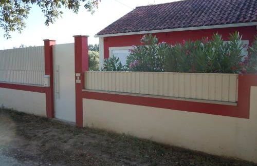 Farmer Fraguas - Foto 22