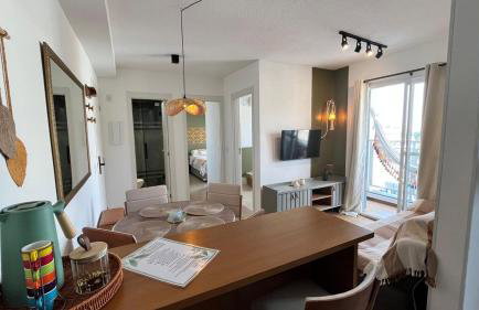 Charme e aconchego na Região Portuária do Rio - Foto 5