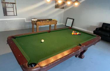 Spacious and private home at Boiling Springs - Foto 21