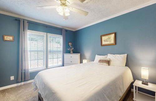 291 Midland Dr - Foto 12