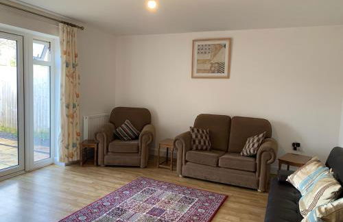 The Chestnuts - Foto 21