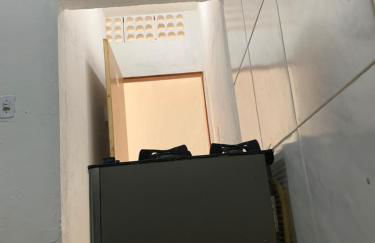 Kitnet Dream House 2 - Photo 14