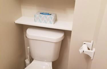 500/502 W 23rd St - Foto 13