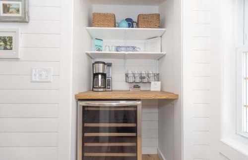 Heaven on Earth! 2 BDR Fontana Flat, Walk to Lake - Foto 30