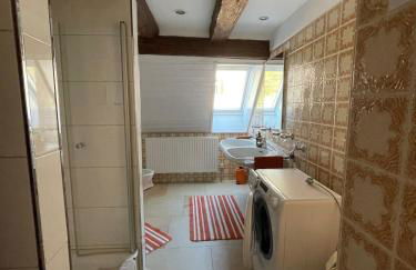 Grand Apt 1777 Neckarmühle - Foto 13