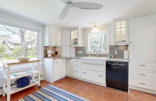 Riverwatch - Foto 11