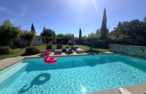 Villa dolce vita - Foto 10