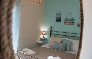 Casa De Blue - Foto 45