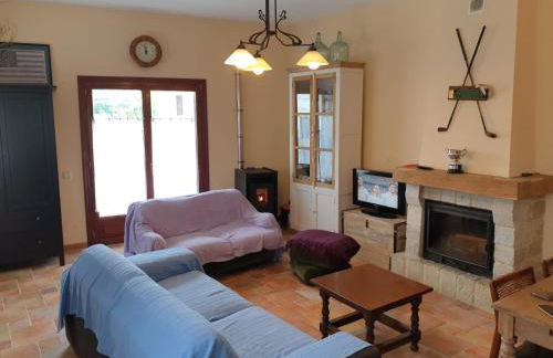 Casa de los sueños - Foto 8