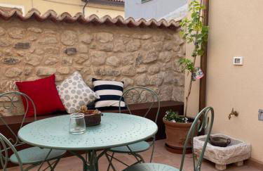 Dimore Norcia Residenza Via Galileo 3 - Foto 7