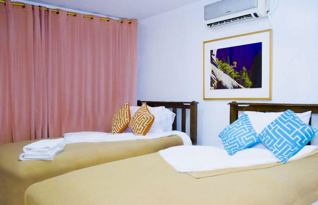 Newgrange Condotel - Photo 1