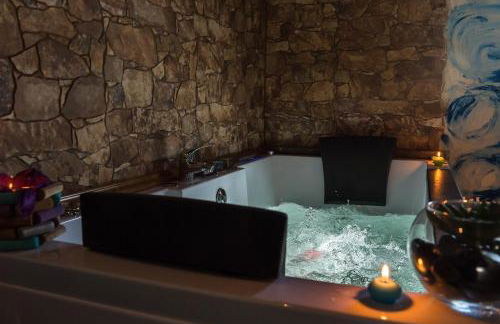 El Eden de Javier - Foto 25