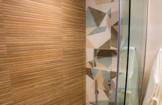 Nissos Apartments - Foto 27