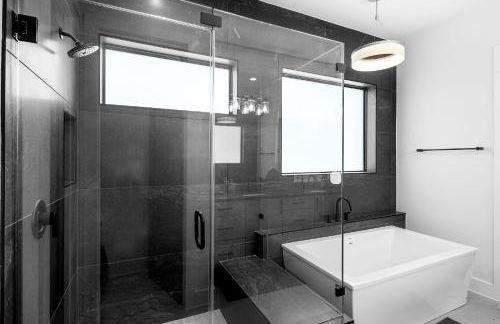 Highland Harmony New Listing Intro Pricing - Foto 20