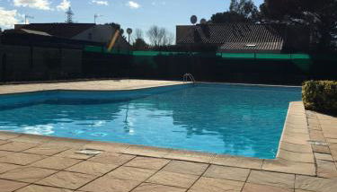 Résidence le Clos Azur 115 - Foto 3