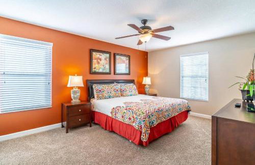 8965 Paradise - Foto 38