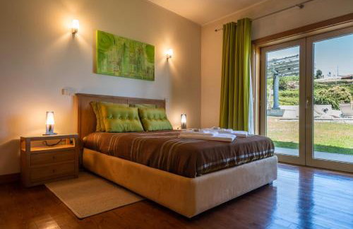Matos Casas de Campo - Foto 42