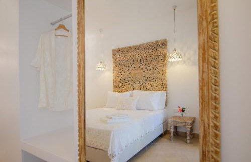 Youtopia Ios Villas - Foto 48