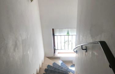 Ferienhaus Lipp - Foto 28