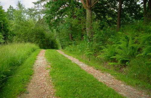 Morowo chałupa - Photo 50