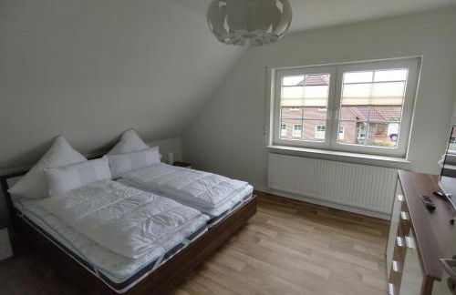 FroschKönig - Foto 17