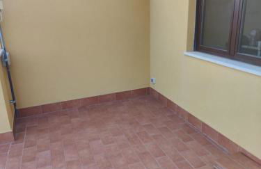 Cottage Gole Alcantara D’amore - Foto 16