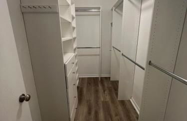 Get cozy in this Renovated home by the Villages - Foto 11