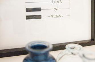 Appartamento 14 10 - Foto 40