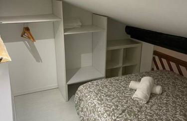 Mont Aiguille - Proche gare Chateaucreux - Foto 11