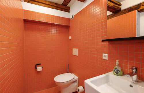 Villa Arena - Foto 30