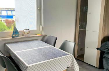 Westerbergen Haus "leucht blick" - Foto 13