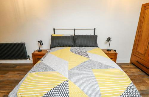 West Stable - Foto 19