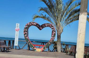 Lar dos Rosas com piscina - Foto 60