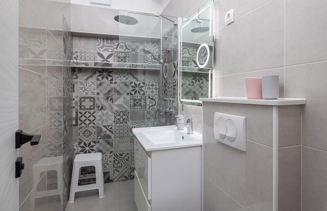 Apartments Tomas - Foto 51