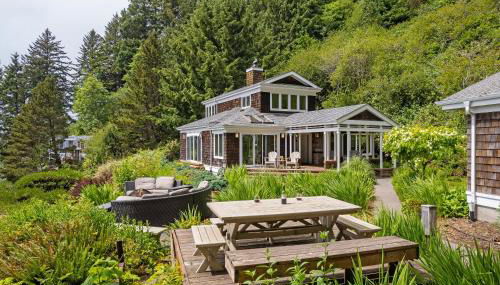 Maison De La Lune - Foto 3