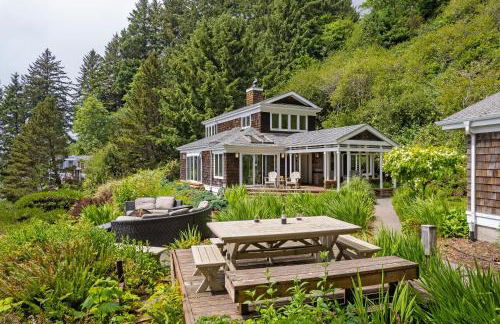 Maison De La Lune - Foto 3